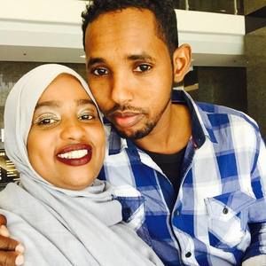 Meet your Posher, Abtille